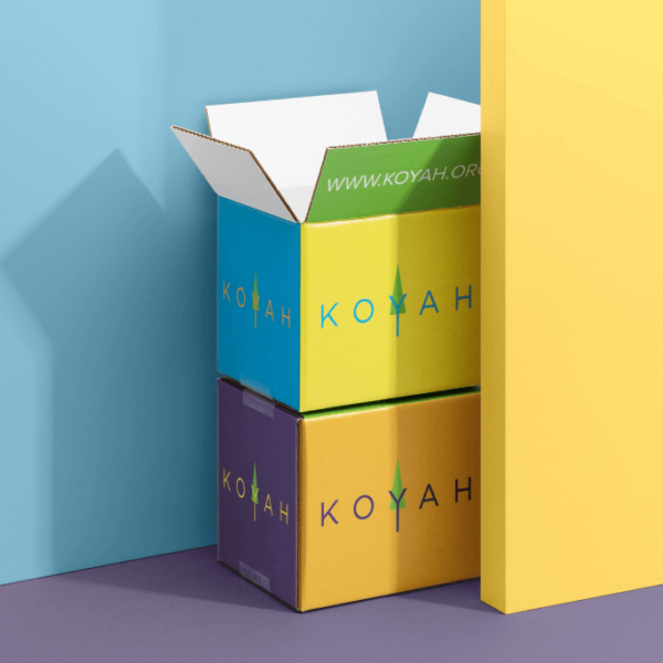 Product Boxes P-009 - Image 2