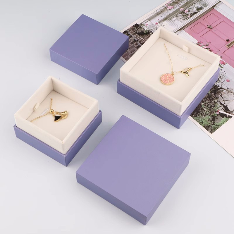 lid and base two pieces gift box GULUPACK (7)
