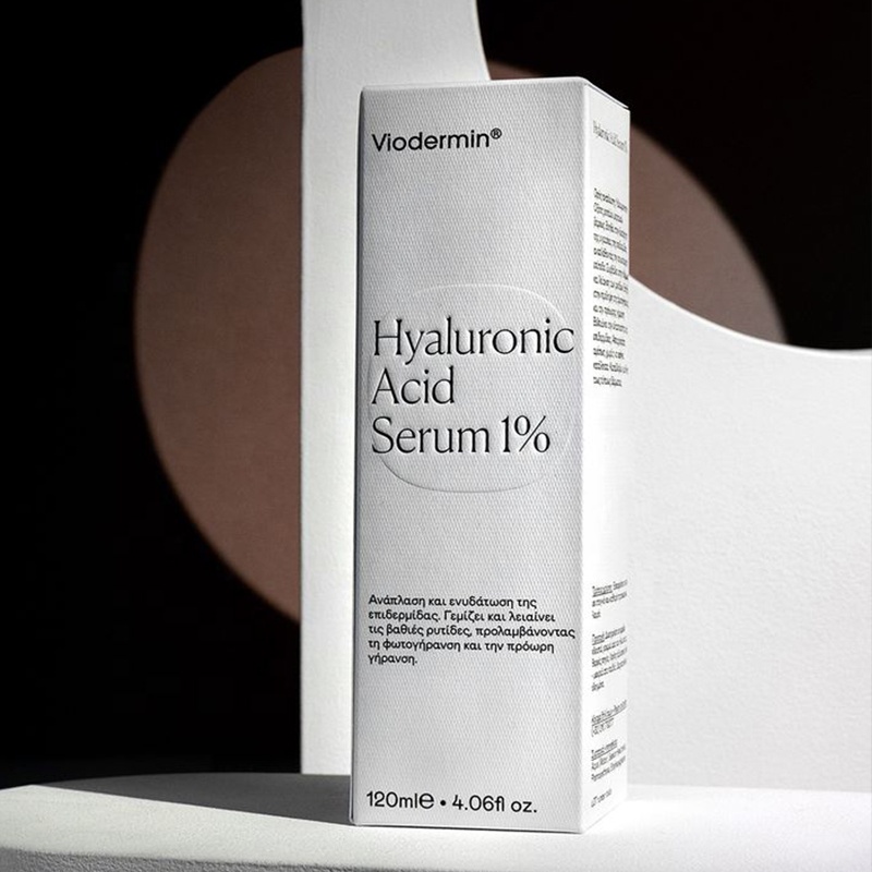 Custom Retail Packaging Boxes — packaging example 1