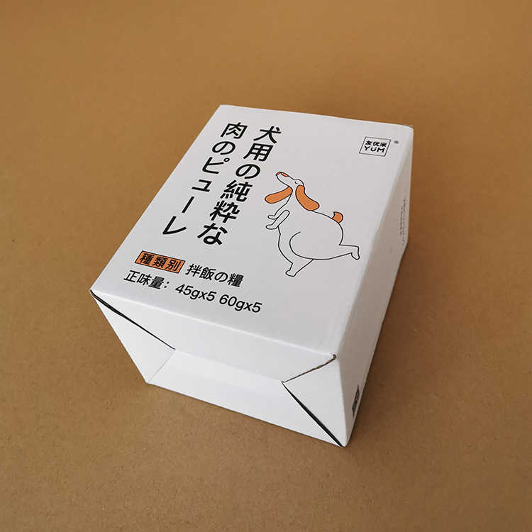 Long shipping boxes tailored for oversized items like furniture or industrial parts.