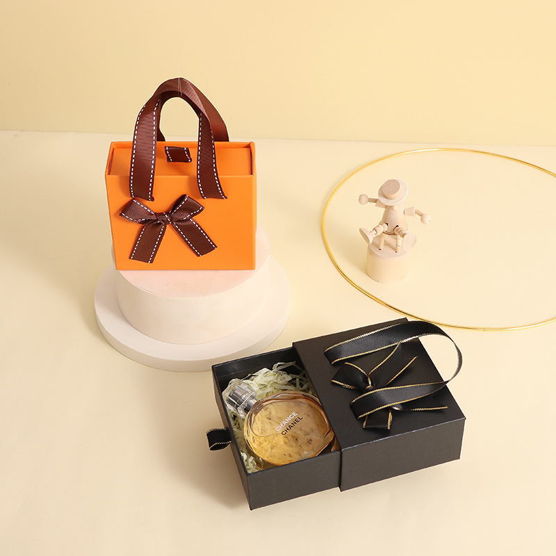 Custom Retail Packaging Boxes — packaging example 6