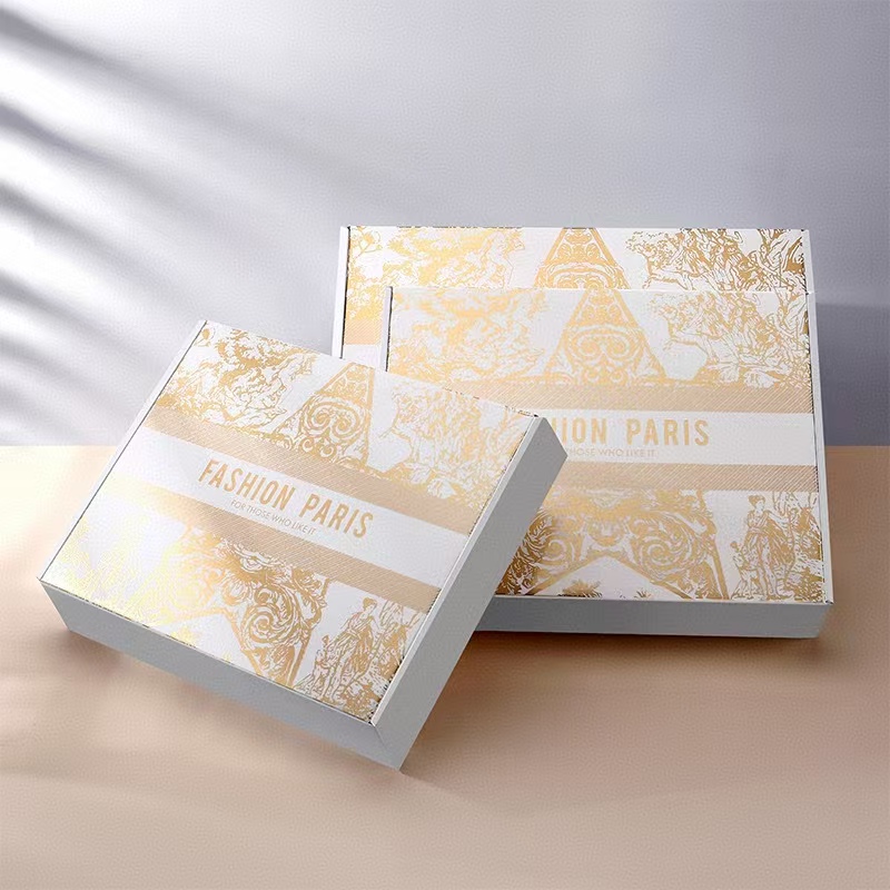 mailer shipping box for jewelry (2)