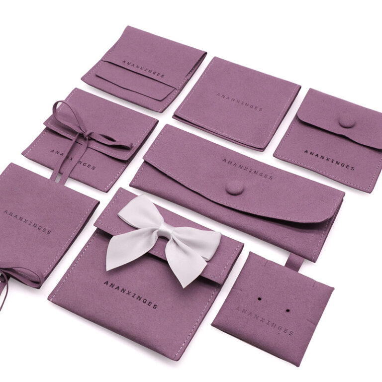 pouch insert for jewelry packaging (2)