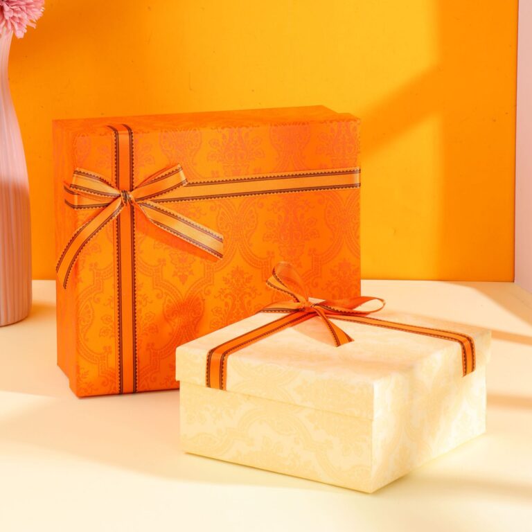 luxury skincare products packaging box (2)