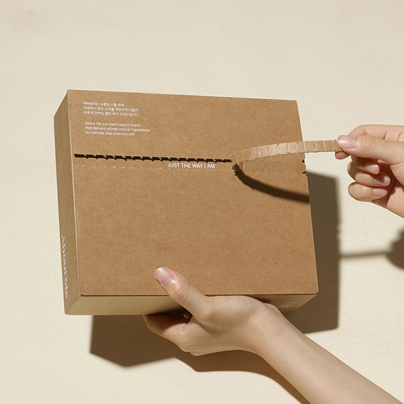 Corrugated Candle Shipping Boxes | Durable Packaging for Bulk Candle Orders