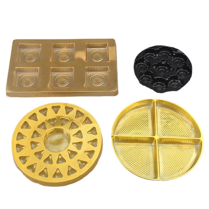 Custom Box Inserts for Product Fit & Presentation — packaging example 3