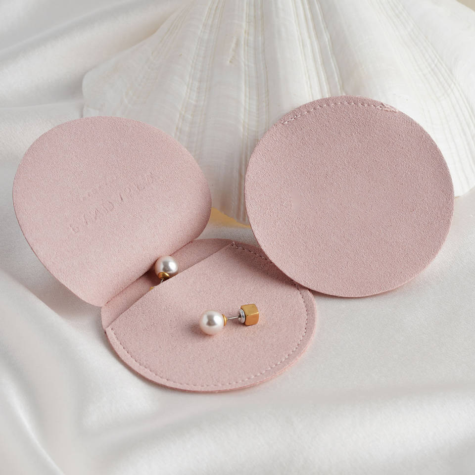 velvet pouch jewelry，custom jewelry pouches wholesale small jewelry bags