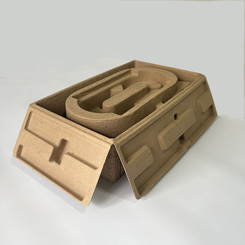 Custom Box Inserts for Product Fit & Presentation — packaging example 4