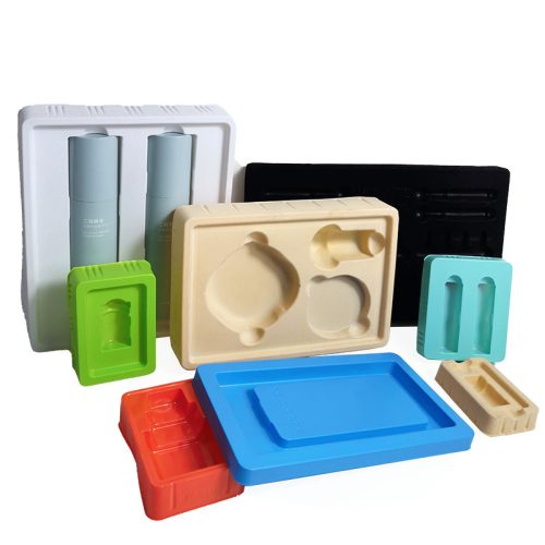 blister tray​ plastic insert for packaging