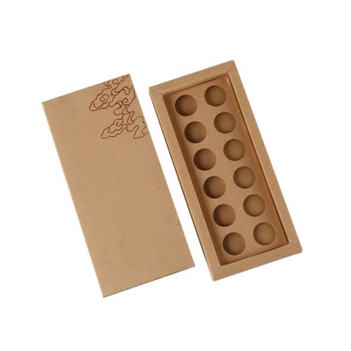 cardboard inserts, cardboard box divider inserts​ for packaging