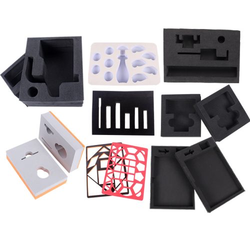 66-custom foam inserts (4)