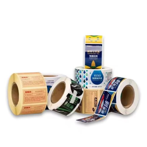 custom labels stickers for products (10)