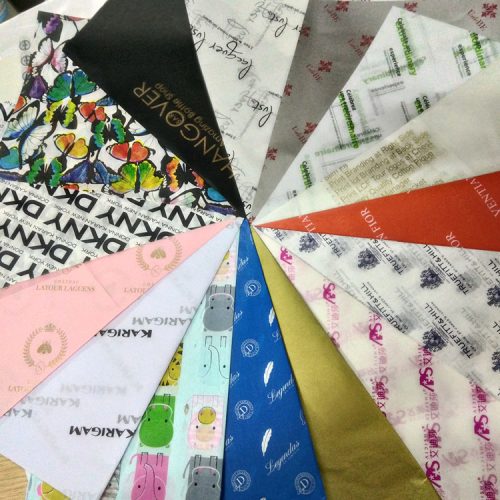 66-custom logo tissue paper for packaging (2)