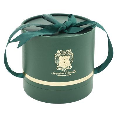 cylinder box paper tube for candle packaging (19) cylinder box paper tube for candle packaging (19)